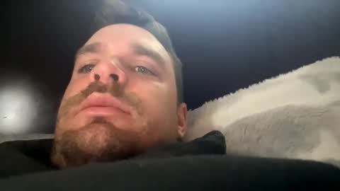 kingdong37835 online show from April 25, 2026, 1:52 pm