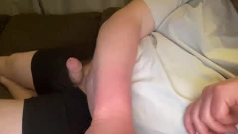 kingdongxxx69 online show from February 19, 2025, 12:14 am