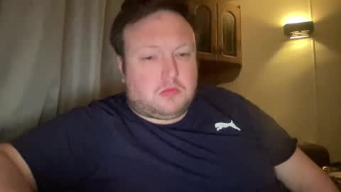 kingdongxxx69 online show from April 6, 2026, 12:08 am