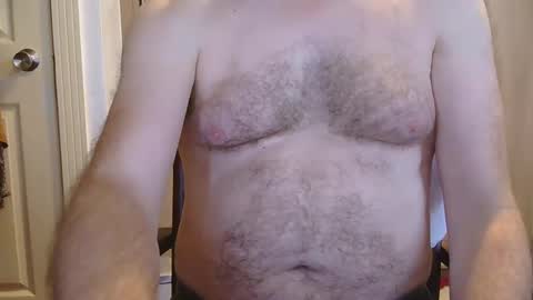 Don online show from December 5, 2024, 12:33 pm