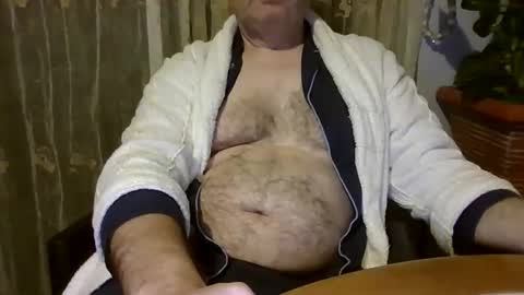 Don online show from December 1, 2025, 10:48 pm