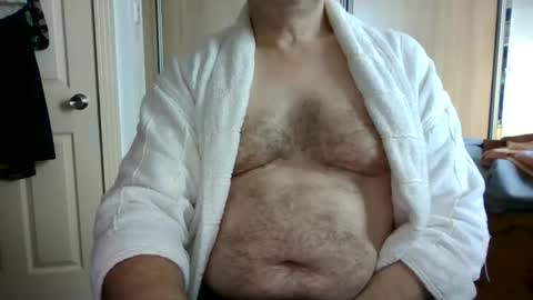 Don online show from December 2, 2025, 12:54 pm