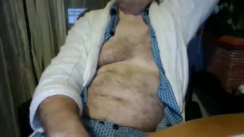 Don online show from December 15, 2025, 11:20 pm