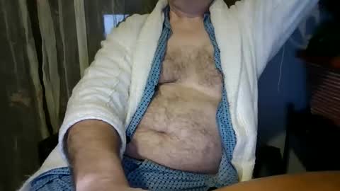 Snapshot of kingdonn1 chatting on February 18, 2026, 10:50 pm Don online show from February 18, 2026, 10:50 pm