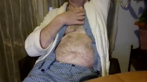 Snapshot of kingdonn1 chatting on February 20, 2026, 11:05 pm Don online show from February 20, 2026, 11:05 pm