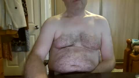 Snapshot of kingdonn1 chatting on February 24, 2026, 9:07 am Don online show from February 24, 2026, 9:07 am