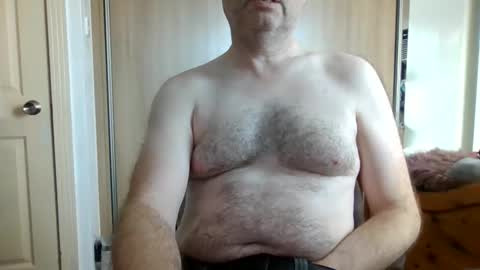 Snapshot of kingdonn1 chatting on February 27, 2026, 12:38 pm Don online show from February 27, 2026, 12:38 pm