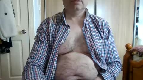 Snapshot of kingdonn1 chatting on March 12, 2026, 1:17 pm Don online show from March 12, 2026, 1:17 pm