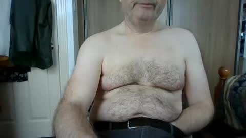 Snapshot of kingdonn1 chatting on March 26, 2026, 12:22 pm Don online show from March 26, 2026, 12:22 pm