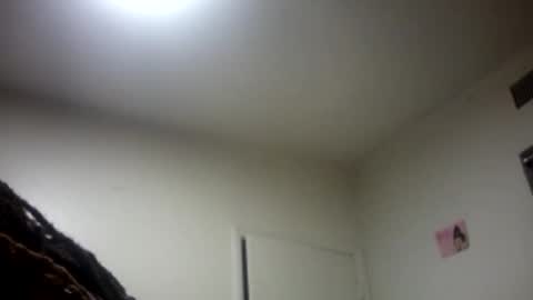 KingEcstasyXXX online show from November 3, 2025, 12:28 pm