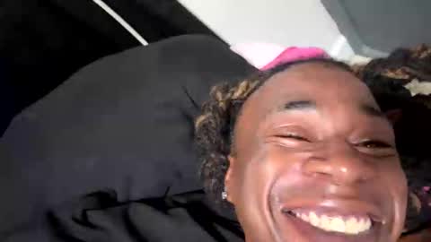 KingEcstasyXXX online show from December 2, 2025, 4:18 am