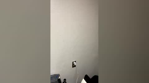 KingEcstasyXXX online show from January 12, 2026, 1:55 am