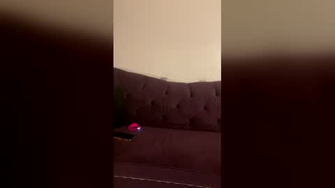 KingEcstasyXXX online show from February 3, 2026, 2:53 am