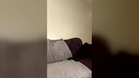 KingEcstasyXXX online show from March 8, 2026, 3:16 pm