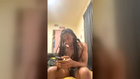 Snapshot of kingecstasyxxx chatting on June 24, 2026, 4:22 am KingEcstasyXXX online show from June 24, 2026, 4:22 am