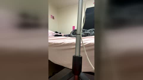 Snapshot of kingecstasyxxxddd chatting on January 9, 2026, 6:49 am kingecstasyxxxddd online show from January 9, 2026, 6:49 am