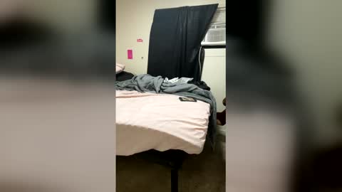 kingecstasyxxxddd online show from February 10, 2026, 5:22 am