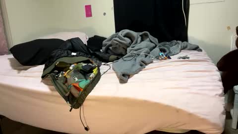 kingecstasyxxxddd online show from February 12, 2026, 8:48 pm