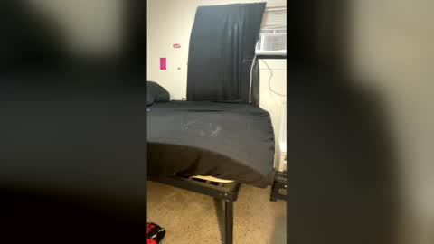 kingecstasyxxxddd online show from March 11, 2026, 4:18 am