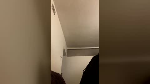 kingecstasyxxxddd online show from April 14, 2026, 8:53 am