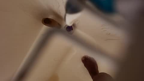 kingedger3229 online show from February 6, 2025, 8:45 pm