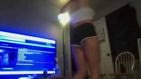 Emul King online show from October 30, 2025, 8:49 am