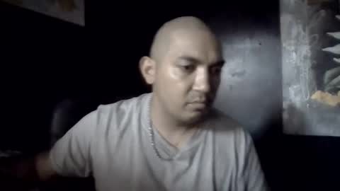 Kingether online show from September 19, 2025, 3:08 am
