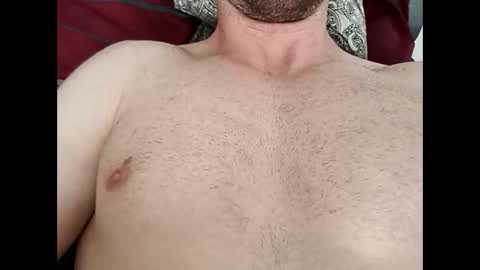 kingggamg99 online show from September 13, 2025, 1:00 pm