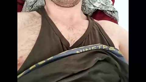 kingggamg99 online show from November 21, 2025, 9:41 am