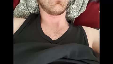 kingggamg99 online show from November 24, 2025, 11:43 am