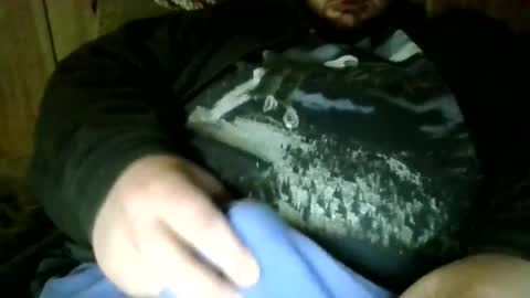 Snapshot of kinggordy chatting on February 1, 2025, 8:50 am scott online show from February 1, 2025, 8:50 am