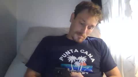 kingharold92 online show from June 9, 2026, 4:51 pm