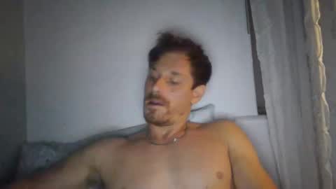 kingharold92 online show from June 11, 2026, 12:32 am