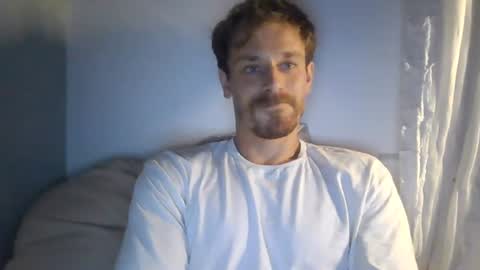 kingharold92 online show from June 16, 2026, 9:50 pm