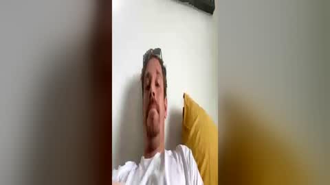 kingharold92 online show from June 29, 2026, 1:11 pm