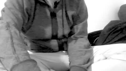 kingindisguise69 online show from February 6, 2025, 5:30 pm