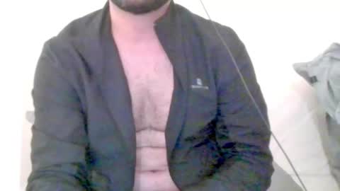 kingindisguise69 online show from February 23, 2025, 10:09 pm