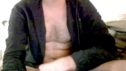 kingindisguise69 online show from March 1, 2025, 2:26 am