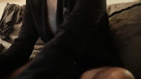 kingindisguise69 online show from January 11, 2026, 2:27 am