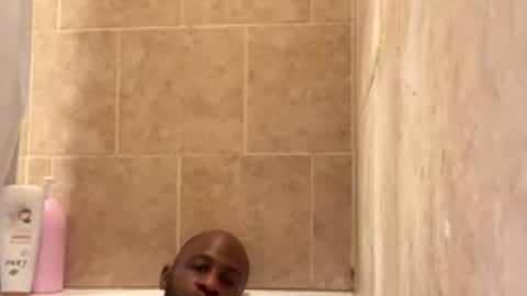 kingjaahnba online show from December 20, 2025, 3:30 pm