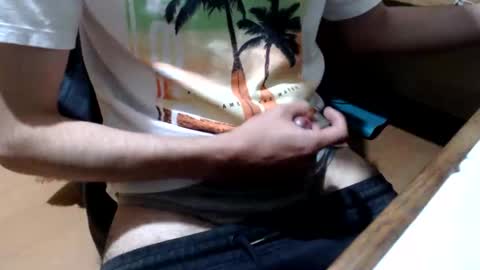 Snapshot of kingjh2 chatting on November 8, 2025, 6:57 am kingjh2 online show from November 8, 2025, 6:57 am