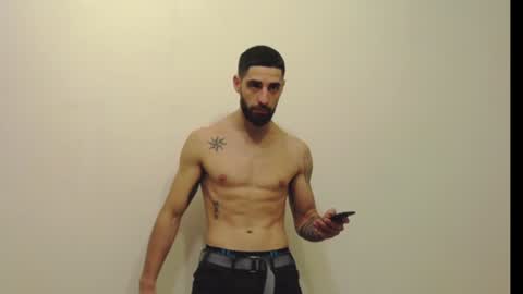 KingKarlos  online show from December 19, 2024, 4:57 pm