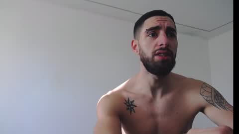 KingKarlos  online show from December 20, 2024, 12:16 pm