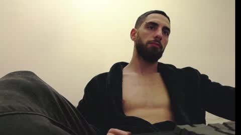 KingKarlos  online show from December 20, 2024, 6:35 pm