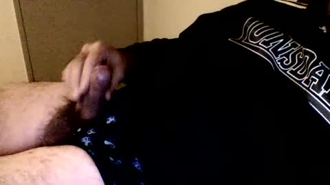 Snapshot of kingkock27 chatting on July 15, 2026, 7:30 pm kingkock27 online show from July 15, 2026, 7:30 pm