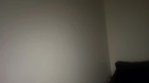 kingkof276721 online show from April 29, 2026, 3:21 am