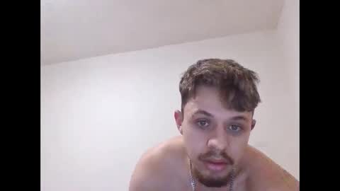 kingkong47971853 online show from December 5, 2024, 10:23 pm