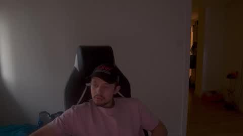 kingkong47971853 online show from November 9, 2025, 2:48 pm