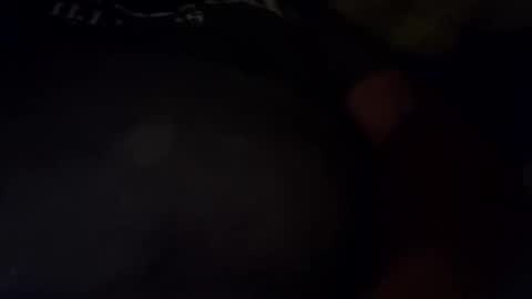 Snapshot of kingkrabby53 chatting on October 18, 2025, 1:12 pm kingkrabby53 online show from October 18, 2025, 1:12 pm