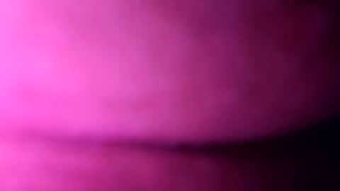 Snapshot of kingkrabby53 chatting on November 6, 2025, 1:17 am kingkrabby53 online show from November 6, 2025, 1:17 am